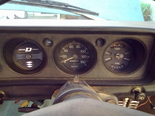 ขายช้างเหยียบ หล่อๆ ล้อล้นๆ 69000