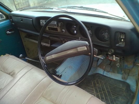 ขายช้างเหยียบ หล่อๆ ล้อล้นๆ 69000