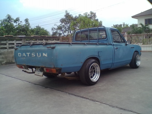 ขายช้างเหยียบ หล่อๆ ล้อล้นๆ 69000