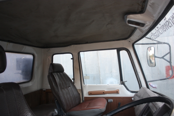 ขาย10ล้อดั้ม2เพลา195แรง