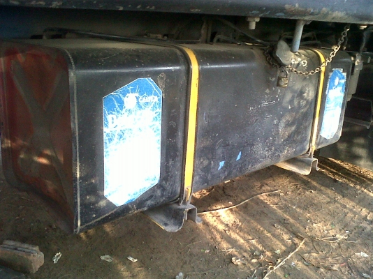 ขายด่วน  NPR115 ปี 2536 ห้างแท้ รถเดิมบางทั้งคัน สวยพร้อมใช้งาน