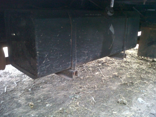 ขายด่วน  NPR120 ปี 2543 ห้างแท้ ( รถเบีรย์ช้าง  )รถเดิมบางทั้งคันสวย