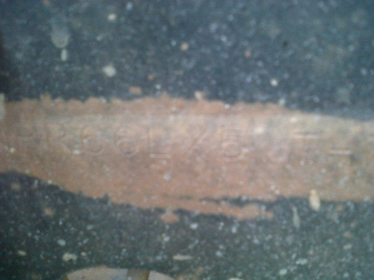 ขายด่วน  NPR120 ปี 2543 ห้างแท้ ( รถเบีรย์ช้าง  )รถเดิมบางทั้งคันสวย