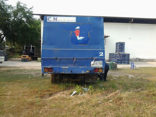 ต้องการขายรถฮีโน่จีดีเครื่องอีเฮ็จ700เครื่องดี168แรงม้าสภาพ80\%สนใจติดต่อด่วน ต้องการขายรถฮีโน่จีดีเครื่องอีเฮ็จ700เครื่องดี168แรงม้าสภาพ80\%สนใจติดต่อด่วน