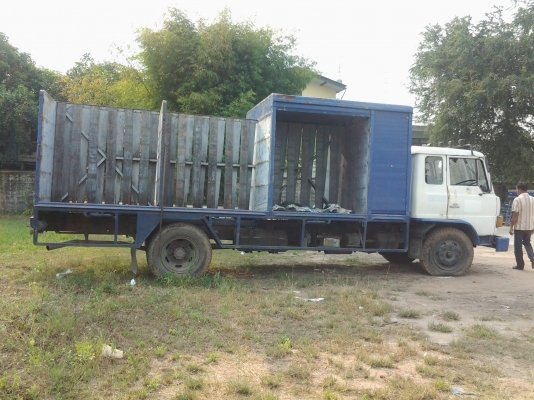 ต้องการขายรถฮีโน่จีดีเครื่องอีเฮ็จ700เครื่องดี168แรงม้าสภาพ80\%สนใจติดต่อด่วน ต้องการขายรถฮีโน่จีดีเครื่องอีเฮ็จ700เครื่องดี168แรงม้าสภาพ80\%สนใจติดต่อด่วน