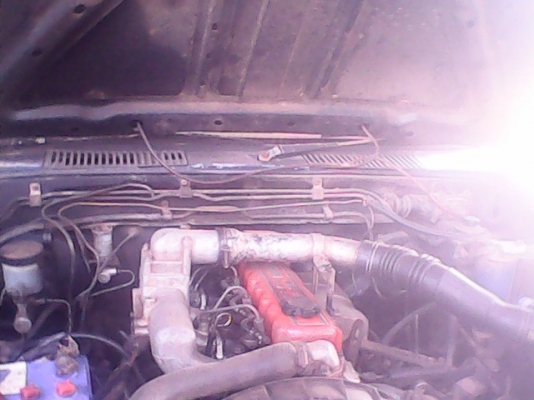 ขายบิ๊กเอ็มแดงสด70,000.-