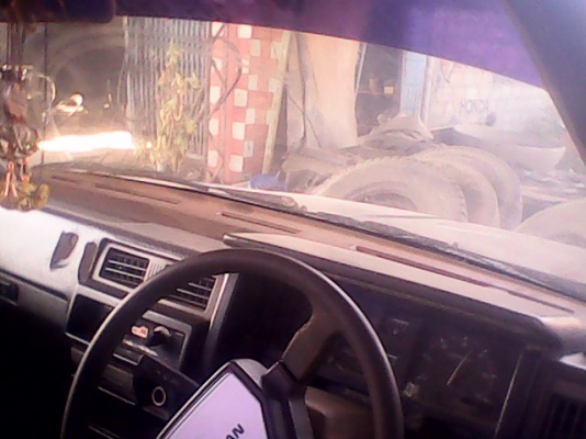 ขายบิ๊กเอ็มแดงสด70,000.-