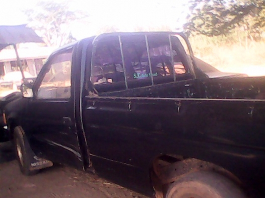 ขายบิ๊กเอ็มแดงสด70,000.-