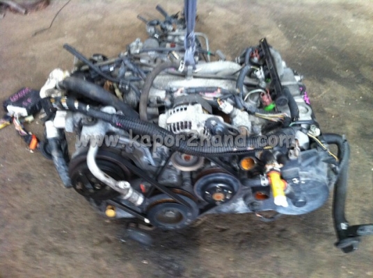 อะไหล่รถ กะป้อ ไดฮัทสุ หลายรายการครับ