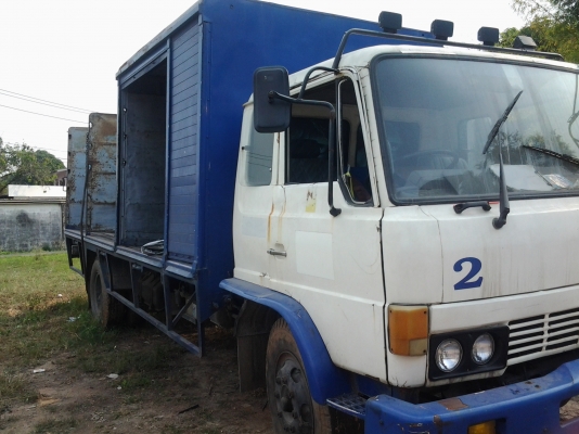 ต้องการขายรถฮีโน่จีดีเครื่องอีเฮ็จ700เครื่องดี168แรงม้าสภาพ80\%สนใจติดต่อด่วน ต้องการขายรถฮีโน่จีดีเครื่องอีเฮ็จ700เครื่องดี168แรงม้าสภาพ80\%สนใจติดต่อด่วน