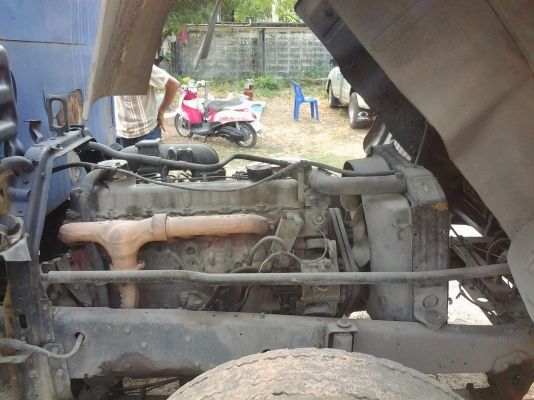 ต้องการขายรถฮีโน่จีดีเครื่องอีเฮ็จ700เครื่องดี168แรงม้าสภาพ80\%สนใจติดต่อด่วน ต้องการขายรถฮีโน่จีดีเครื่องอีเฮ็จ700เครื่องดี168แรงม้าสภาพ80\%สนใจติดต่อด่วน