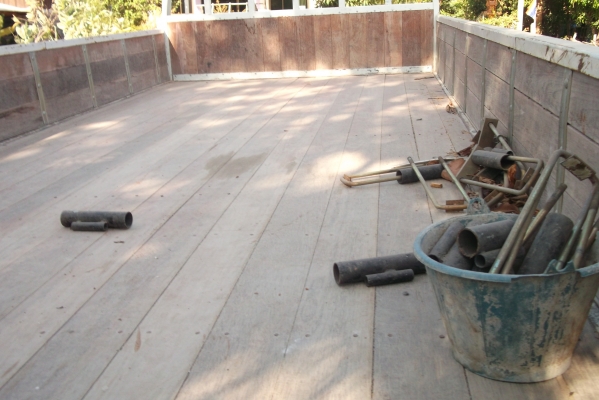 กระบะคาโก้ถอดลงจากฮีโน่เมก้าใหม่ๆสวยๆ