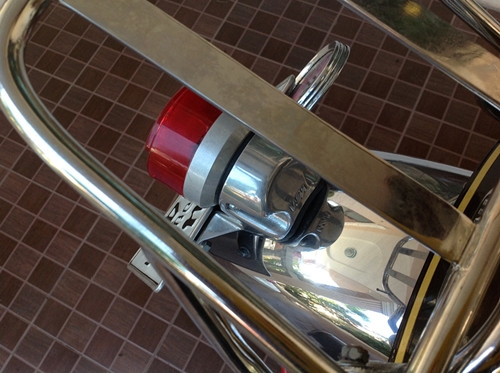 ***ขาย SR CUSTOM 2006 แท้ทุกชิ้นทะเบียนเต็มไม่ขาดต่อปี 56 กุญแจชิพ OHM คอนหวัน***