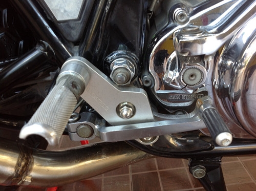 ***ขาย SR CUSTOM 2006 แท้ทุกชิ้นทะเบียนเต็มไม่ขาดต่อปี 56 กุญแจชิพ OHM คอนหวัน***