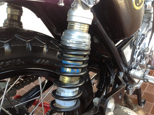 ***ขาย SR CUSTOM 2006 แท้ทุกชิ้นทะเบียนเต็มไม่ขาดต่อปี 56 กุญแจชิพ OHM คอนหวัน***