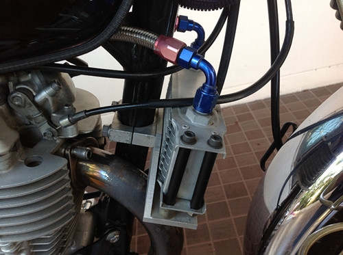 ***ขาย SR CUSTOM 2006 แท้ทุกชิ้นทะเบียนเต็มไม่ขาดต่อปี 56 กุญแจชิพ OHM คอนหวัน***