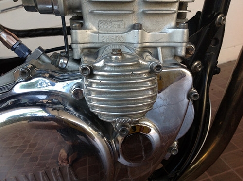 ***ขาย SR CUSTOM 2006 แท้ทุกชิ้นทะเบียนเต็มไม่ขาดต่อปี 56 กุญแจชิพ OHM คอนหวัน***