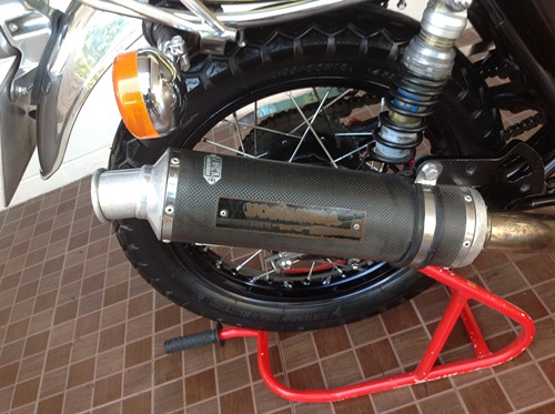 ***ขาย SR CUSTOM 2006 แท้ทุกชิ้นทะเบียนเต็มไม่ขาดต่อปี 56 กุญแจชิพ OHM คอนหวัน***