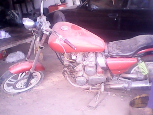 ปรับราคาขายYAMAHAตามสภาพครับ