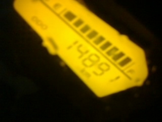 PCX สวยสวยสวยเดิมเดิมเดิม วิ่งหมื่นกว่าโล พร้อมใช้งาน เล่มพร้อมเอกสารครบ