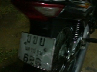 เวฟ100 สตาทมือ เครื่องเงียบ เดิมเดิม พร้อมใช้งาน เล่มพร้อมเอกสารครบ เวฟ100 สตาทมือ เครื่องเงียบ เดิมเดิม พร้อมใช้งาน เล่มพร้อมเอกสารครบ