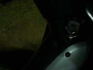 เวฟ100 สตาทมือ เครื่องเงียบ เดิมเดิม พร้อมใช้งาน เล่มพร้อมเอกสารครบ เวฟ100 สตาทมือ เครื่องเงียบ เดิมเดิม พร้อมใช้งาน เล่มพร้อมเอกสารครบ