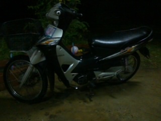 เวฟ100 สตาทมือ เครื่องเงียบ เดิมเดิม พร้อมใช้งาน เล่มพร้อมเอกสารครบ เวฟ100 สตาทมือ เครื่องเงียบ เดิมเดิม พร้อมใช้งาน เล่มพร้อมเอกสารครบ