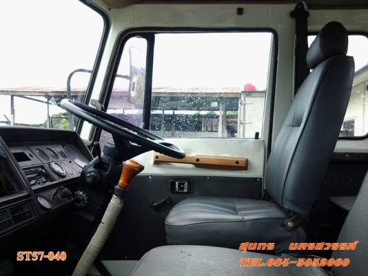 ขายด่วน รถบรรทุก 6 ล้อ HINO 168แรง ช่วงยาว 5.4M รถสภาพสวย พร้อมใช้ ราคาสุดคุ้ม ขายด่วน รถบรรทุก 6 ล้อ HINO 168แรง ช่วงยาว 5.4M รถสภาพสวย พร้อมใช้ ราคาสุดคุ้ม