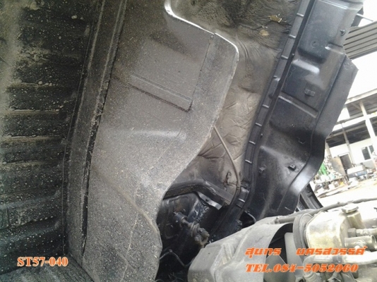 ขายด่วน รถบรรทุก 6 ล้อ HINO 168แรง ช่วงยาว 5.4M รถสภาพสวย พร้อมใช้ ราคาสุดคุ้ม ขายด่วน รถบรรทุก 6 ล้อ HINO 168แรง ช่วงยาว 5.4M รถสภาพสวย พร้อมใช้ ราคาสุดคุ้ม