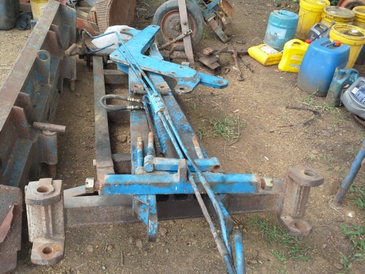 ขายผาน 3