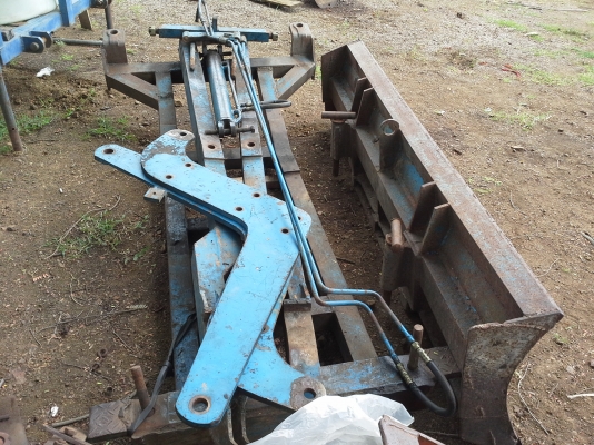 ขายผาน 3