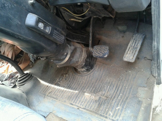 ฟิตเปรี้ยะๆสวยๆ 6ล้อดั้ม ออกห้าง กระจกไฟฟ้า ฟิตเปรี้ยะๆสวยๆ 6ล้อดั้ม ออกห้าง กระจกไฟฟ้า