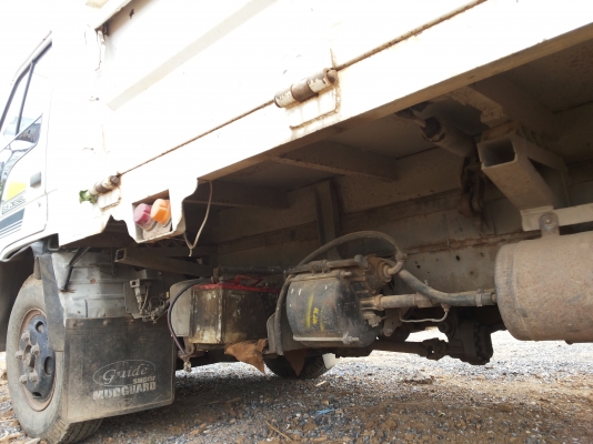 ฟิตเปรี้ยะๆสวยๆ 6ล้อดั้ม ออกห้าง กระจกไฟฟ้า ฟิตเปรี้ยะๆสวยๆ 6ล้อดั้ม ออกห้าง กระจกไฟฟ้า