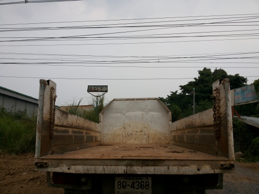 ฟิตเปรี้ยะๆสวยๆ 6ล้อดั้ม ออกห้าง กระจกไฟฟ้า ฟิตเปรี้ยะๆสวยๆ 6ล้อดั้ม ออกห้าง กระจกไฟฟ้า