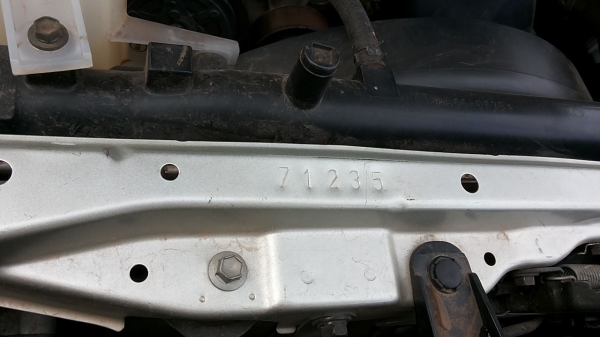 ***ขายแล้วครับขอบคุณ Truck2hand ขายสวยๆเดิมๆ TOYOTA FORTUNER 3.0V AUTO 4WD AIRBAGคู่/ABS ตัวท็อป ปี48/05 เครื่องเดิมเกียร์เดิม ไมล์12×,××× พ.พาวเวอร์ Multifunction ,Park Sensor,Cruse Control แอร์ CD-MP3 เบาะหนัง ก ***ขายแล้วครับขอบคุณ Truck2hand ขายสวยๆเดิมๆ TOYOTA FORTUNER 3.0V AUTO 4WD AIRBAGคู่/ABS ตัวท็อป ปี48/05 เครื่องเดิมเกียร์เดิม ไมล์12×,××× พ.พาวเวอร์ Multifunction ,Park Sensor,Cruse Control แอร์ CD-MP3 เบาะหนัง ก