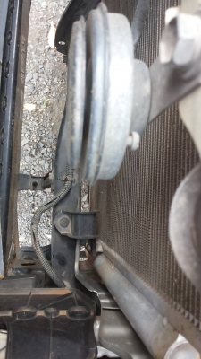 ***ขายแล้วครับขอบคุณ Truck2hand ขายสวยๆเดิมๆ TOYOTA FORTUNER 3.0V AUTO 4WD AIRBAGคู่/ABS ตัวท็อป ปี48/05 เครื่องเดิมเกียร์เดิม ไมล์12×,××× พ.พาวเวอร์ Multifunction ,Park Sensor,Cruse Control แอร์ CD-MP3 เบาะหนัง ก ***ขายแล้วครับขอบคุณ Truck2hand ขายสวยๆเดิมๆ TOYOTA FORTUNER 3.0V AUTO 4WD AIRBAGคู่/ABS ตัวท็อป ปี48/05 เครื่องเดิมเกียร์เดิม ไมล์12×,××× พ.พาวเวอร์ Multifunction ,Park Sensor,Cruse Control แอร์ CD-MP3 เบาะหนัง ก