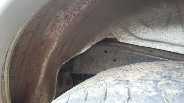 ***ขายแล้วครับขอบคุณ Truck2hand ขายสวยๆเดิมๆ TOYOTA FORTUNER 3.0V AUTO 4WD AIRBAGคู่/ABS ตัวท็อป ปี48/05 เครื่องเดิมเกียร์เดิม ไมล์12×,××× พ.พาวเวอร์ Multifunction ,Park Sensor,Cruse Control แอร์ CD-MP3 เบาะหนัง ก ***ขายแล้วครับขอบคุณ Truck2hand ขายสวยๆเดิมๆ TOYOTA FORTUNER 3.0V AUTO 4WD AIRBAGคู่/ABS ตัวท็อป ปี48/05 เครื่องเดิมเกียร์เดิม ไมล์12×,××× พ.พาวเวอร์ Multifunction ,Park Sensor,Cruse Control แอร์ CD-MP3 เบาะหนัง ก