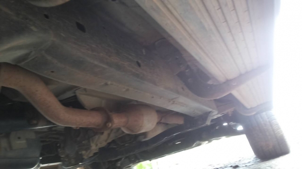 ***ขายแล้วครับขอบคุณ Truck2hand ขายสวยๆเดิมๆ TOYOTA FORTUNER 3.0V AUTO 4WD AIRBAGคู่/ABS ตัวท็อป ปี48/05 เครื่องเดิมเกียร์เดิม ไมล์12×,××× พ.พาวเวอร์ Multifunction ,Park Sensor,Cruse Control แอร์ CD-MP3 เบาะหนัง ก ***ขายแล้วครับขอบคุณ Truck2hand ขายสวยๆเดิมๆ TOYOTA FORTUNER 3.0V AUTO 4WD AIRBAGคู่/ABS ตัวท็อป ปี48/05 เครื่องเดิมเกียร์เดิม ไมล์12×,××× พ.พาวเวอร์ Multifunction ,Park Sensor,Cruse Control แอร์ CD-MP3 เบาะหนัง ก