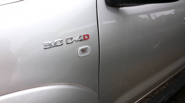 ***ขายแล้วครับขอบคุณ Truck2hand ขายสวยๆเดิมๆ TOYOTA FORTUNER 3.0V AUTO 4WD AIRBAGคู่/ABS ตัวท็อป ปี48/05 เครื่องเดิมเกียร์เดิม ไมล์12×,××× พ.พาวเวอร์ Multifunction ,Park Sensor,Cruse Control แอร์ CD-MP3 เบาะหนัง ก ***ขายแล้วครับขอบคุณ Truck2hand ขายสวยๆเดิมๆ TOYOTA FORTUNER 3.0V AUTO 4WD AIRBAGคู่/ABS ตัวท็อป ปี48/05 เครื่องเดิมเกียร์เดิม ไมล์12×,××× พ.พาวเวอร์ Multifunction ,Park Sensor,Cruse Control แอร์ CD-MP3 เบาะหนัง ก