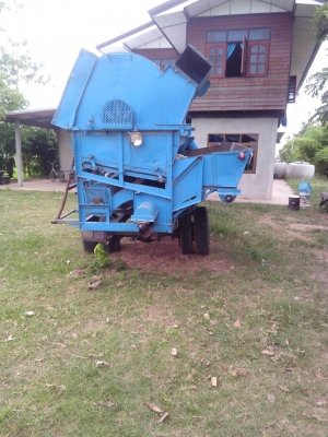 ขายตู้นวด 8 ฟุต พร้อมรถอีแต๋น 6 ล้อ เครื่องฮีโน่ 6 สูบ 79000 บาทลดเหลือ73000 ขายตู้นวด 8 ฟุต พร้อมรถอีแต๋น 6 ล้อ เครื่องฮีโน่ 6 สูบ 79000 บาทลดเหลือ73000