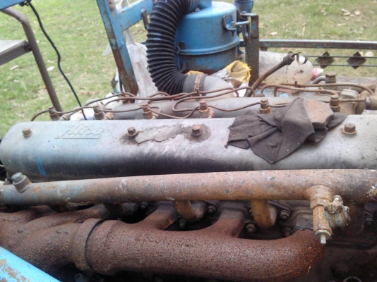 ขายตู้นวด 8 ฟุต พร้อมรถอีแต๋น 6 ล้อ เครื่องฮีโน่ 6 สูบ 79000 บาทลดเหลือ73000 ขายตู้นวด 8 ฟุต พร้อมรถอีแต๋น 6 ล้อ เครื่องฮีโน่ 6 สูบ 79000 บาทลดเหลือ73000