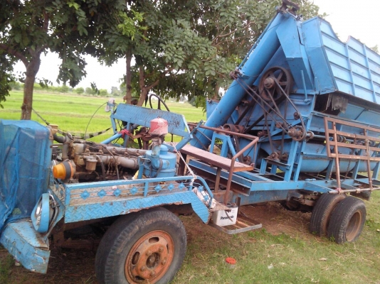 ขายตู้นวด 8 ฟุต พร้อมรถอีแต๋น 6 ล้อ เครื่องฮีโน่ 6 สูบ 79000 บาทลดเหลือ73000 ขายตู้นวด 8 ฟุต พร้อมรถอีแต๋น 6 ล้อ เครื่องฮีโน่ 6 สูบ 79000 บาทลดเหลือ73000