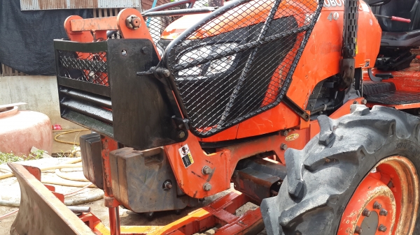 ขาย 47 di  สภาพดีเดิมๆ  พร้อมใช้ ครับ