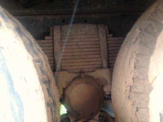 **520,000 บ.ต่อรอง**ขาย10ล้อเพลาเดียวท้ายลาดขึ้นแบคโฮ120 MITSU FUSO FN225K 6D15-170HP เดิม2เพลาตอนเพลาเดียว เครื่องเดิมเกียร์เดิม 170แรง เครื่องแน่นๆแห้งดี ไม่เยิ้ม เกียร์เดิมไม่หลุดไม่หอน ช่วงล่างตอนเพลาเดียว คัสซีสวยเดิม ไม่ปะไม่ดาม หางต่อใหม่สวยๆ พื้นส **520,000 บ.ต่อรอง**ขาย10ล้อเพลาเดียวท้ายลาดขึ้นแบคโฮ120 MITSU FUSO FN225K 6D15-170HP เดิม2เพลาตอนเพลาเดียว เครื่องเดิมเกียร์เดิม 170แรง เครื่องแน่นๆแห้งดี ไม่เยิ้ม เกียร์เดิมไม่หลุดไม่หอน ช่วงล่างตอนเพลาเดียว คัสซีสวยเดิม ไม่ปะไม่ดาม หางต่อใหม่สวยๆ พื้นส