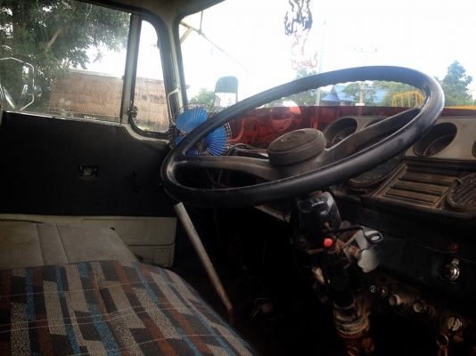 **520,000 บ.ต่อรอง**ขาย10ล้อเพลาเดียวท้ายลาดขึ้นแบคโฮ120 MITSU FUSO FN225K 6D15-170HP เดิม2เพลาตอนเพลาเดียว เครื่องเดิมเกียร์เดิม 170แรง เครื่องแน่นๆแห้งดี ไม่เยิ้ม เกียร์เดิมไม่หลุดไม่หอน ช่วงล่างตอนเพลาเดียว คัสซีสวยเดิม ไม่ปะไม่ดาม หางต่อใหม่สวยๆ พื้นส **520,000 บ.ต่อรอง**ขาย10ล้อเพลาเดียวท้ายลาดขึ้นแบคโฮ120 MITSU FUSO FN225K 6D15-170HP เดิม2เพลาตอนเพลาเดียว เครื่องเดิมเกียร์เดิม 170แรง เครื่องแน่นๆแห้งดี ไม่เยิ้ม เกียร์เดิมไม่หลุดไม่หอน ช่วงล่างตอนเพลาเดียว คัสซีสวยเดิม ไม่ปะไม่ดาม หางต่อใหม่สวยๆ พื้นส