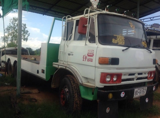 **520,000 บ.ต่อรอง**ขาย10ล้อเพลาเดียวท้ายลาดขึ้นแบคโฮ120 MITSU FUSO FN225K 6D15-170HP เดิม2เพลาตอนเพลาเดียว เครื่องเดิมเกียร์เดิม 170แรง เครื่องแน่นๆแห้งดี ไม่เยิ้ม เกียร์เดิมไม่หลุดไม่หอน ช่วงล่างตอนเพลาเดียว คัสซีสวยเดิม ไม่ปะไม่ดาม หางต่อใหม่สวยๆ พื้นส **520,000 บ.ต่อรอง**ขาย10ล้อเพลาเดียวท้ายลาดขึ้นแบคโฮ120 MITSU FUSO FN225K 6D15-170HP เดิม2เพลาตอนเพลาเดียว เครื่องเดิมเกียร์เดิม 170แรง เครื่องแน่นๆแห้งดี ไม่เยิ้ม เกียร์เดิมไม่หลุดไม่หอน ช่วงล่างตอนเพลาเดียว คัสซีสวยเดิม ไม่ปะไม่ดาม หางต่อใหม่สวยๆ พื้นส