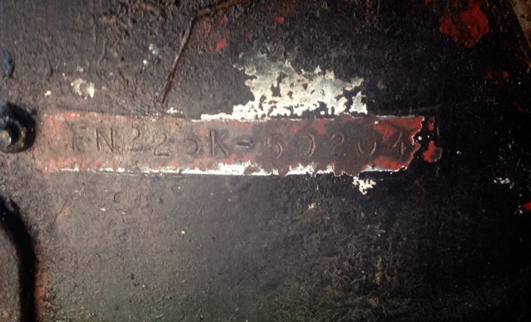 **520,000 บ.ต่อรอง**ขาย10ล้อเพลาเดียวท้ายลาดขึ้นแบคโฮ120 MITSU FUSO FN225K 6D15-170HP เดิม2เพลาตอนเพลาเดียว เครื่องเดิมเกียร์เดิม 170แรง เครื่องแน่นๆแห้งดี ไม่เยิ้ม เกียร์เดิมไม่หลุดไม่หอน ช่วงล่างตอนเพลาเดียว คัสซีสวยเดิม ไม่ปะไม่ดาม หางต่อใหม่สวยๆ พื้นส **520,000 บ.ต่อรอง**ขาย10ล้อเพลาเดียวท้ายลาดขึ้นแบคโฮ120 MITSU FUSO FN225K 6D15-170HP เดิม2เพลาตอนเพลาเดียว เครื่องเดิมเกียร์เดิม 170แรง เครื่องแน่นๆแห้งดี ไม่เยิ้ม เกียร์เดิมไม่หลุดไม่หอน ช่วงล่างตอนเพลาเดียว คัสซีสวยเดิม ไม่ปะไม่ดาม หางต่อใหม่สวยๆ พื้นส