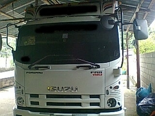 ขายดาวน์6ล้อดั้ม ISUZU 190แรงม้า สนใจโทร 081-9701072 ขายดาวน์6ล้อดั้ม ISUZU 190แรงม้า สนใจโทร 081-9701072