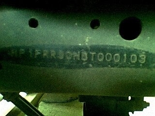 ขายดาวน์6ล้อดั้ม ISUZU 190แรงม้า สนใจโทร 081-9701072