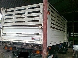 ขายดาวน์6ล้อดั้ม ISUZU 190แรงม้า สนใจโทร 081-9701072 ขายดาวน์6ล้อดั้ม ISUZU 190แรงม้า สนใจโทร 081-9701072